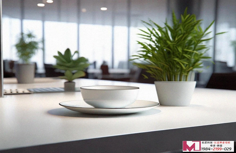 HACCP认证,企业安全盾牌,国际通行证 HACCP认证,企业安全盾牌,国际通行证