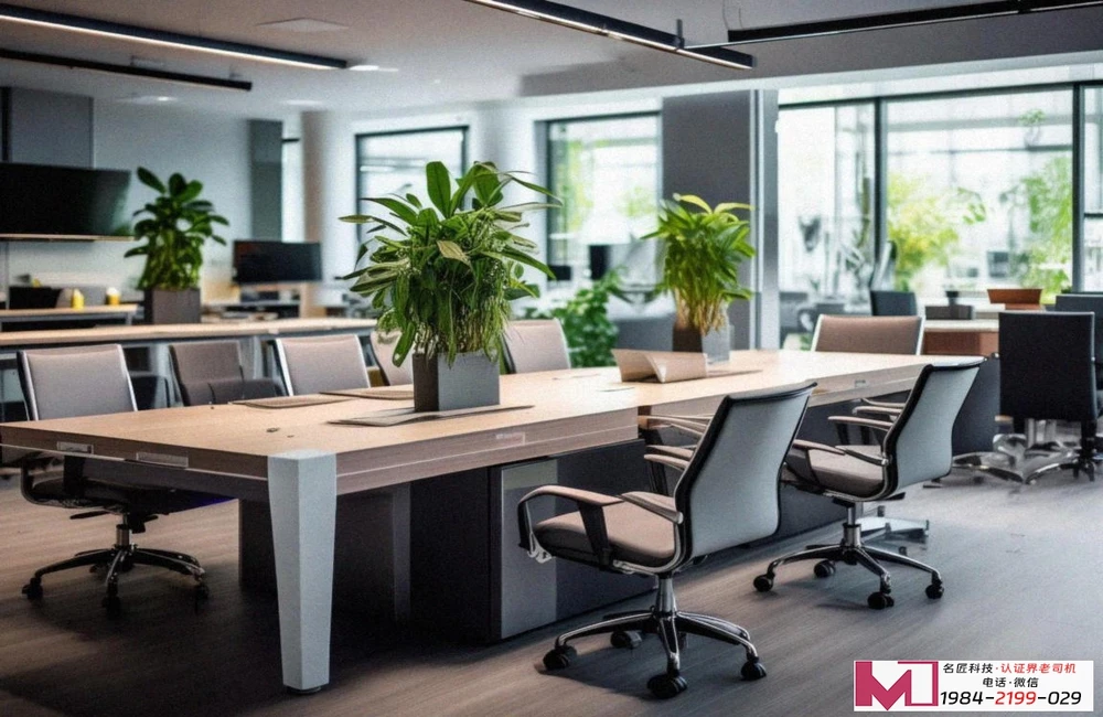 ISO食品安全管理体系认证多少钱,价格构成解析,企业避坑指南 ISO食品安全管理体系认证多少钱,价格构成解析,企业避坑指南