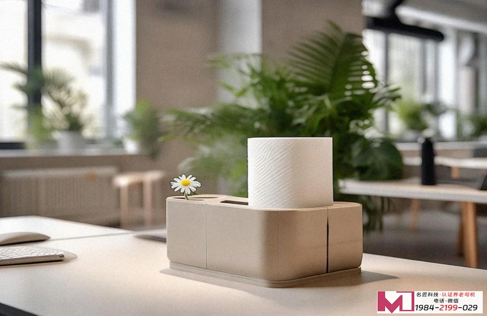 食品安全管理体系认证流程,企业必备通行证,顺利取证不踩坑 食品安全管理体系认证流程,企业必备通行证,顺利取证不踩坑