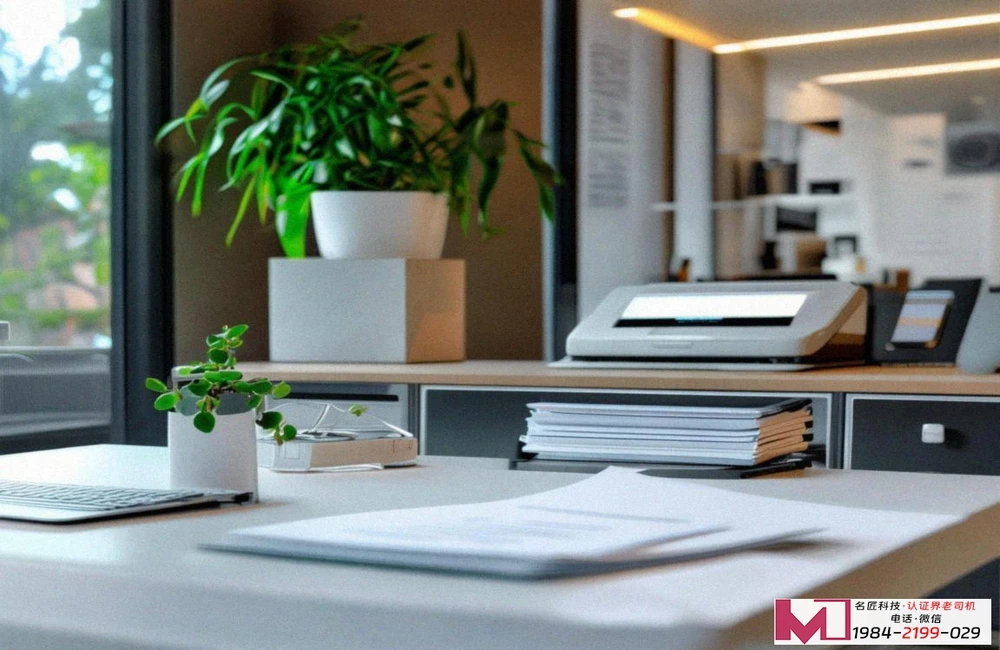 ISO45001认证,企业安全基石,员工福祉保障。 ISO45001认证,企业安全基石,员工福祉保障。