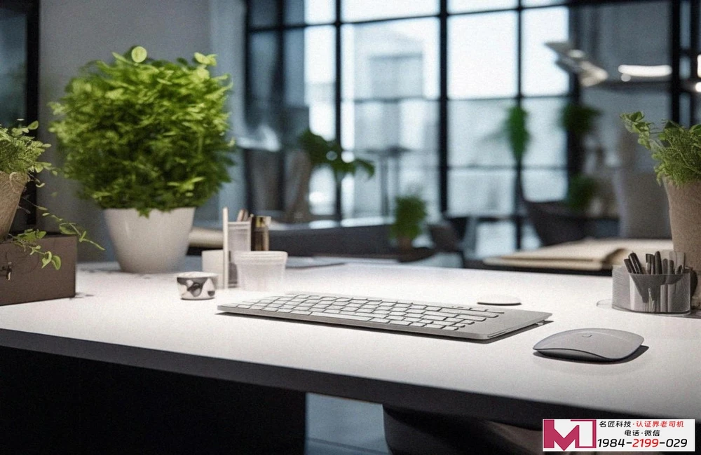 食品安全管理体系关键要素,企业如何构建安全基石 食品安全管理体系关键要素,企业如何构建安全基石