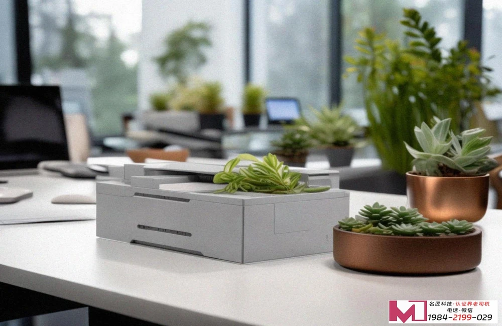 ISO27001认证,企业信息安全盾牌,如何避免踩坑? ISO27001认证,企业信息安全盾牌,如何避免踩坑?