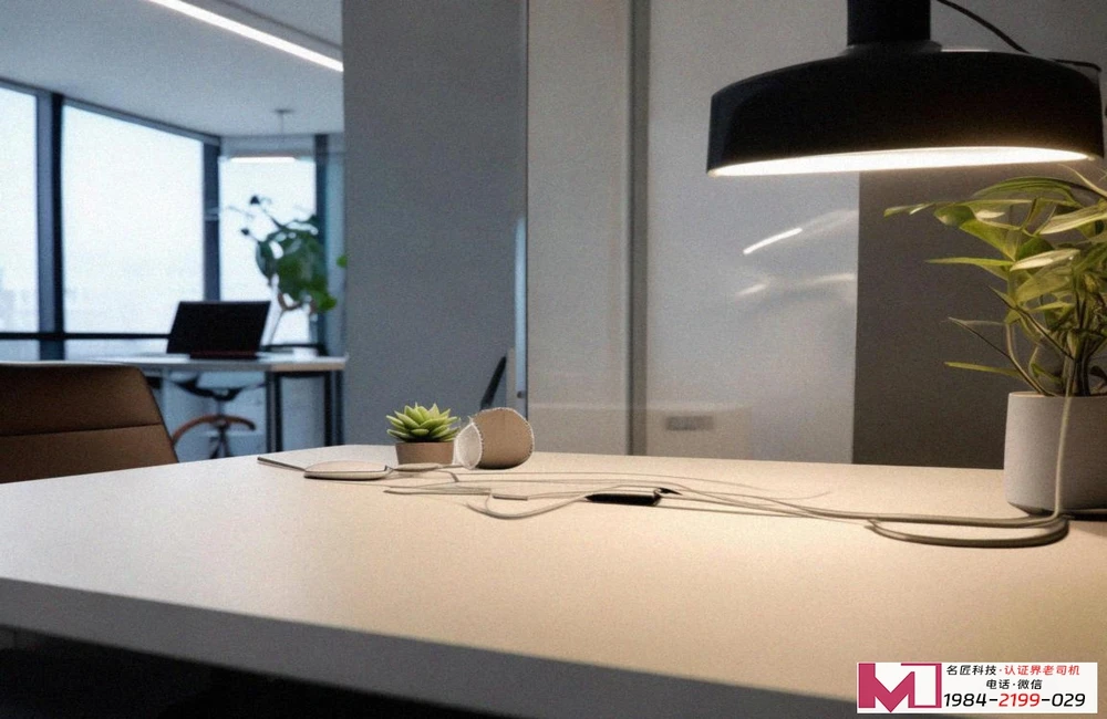 食品安全管理体系认证有什么用,提升企业公信力,降低运营风险 食品安全管理体系认证有什么用,提升企业公信力,降低运营风险