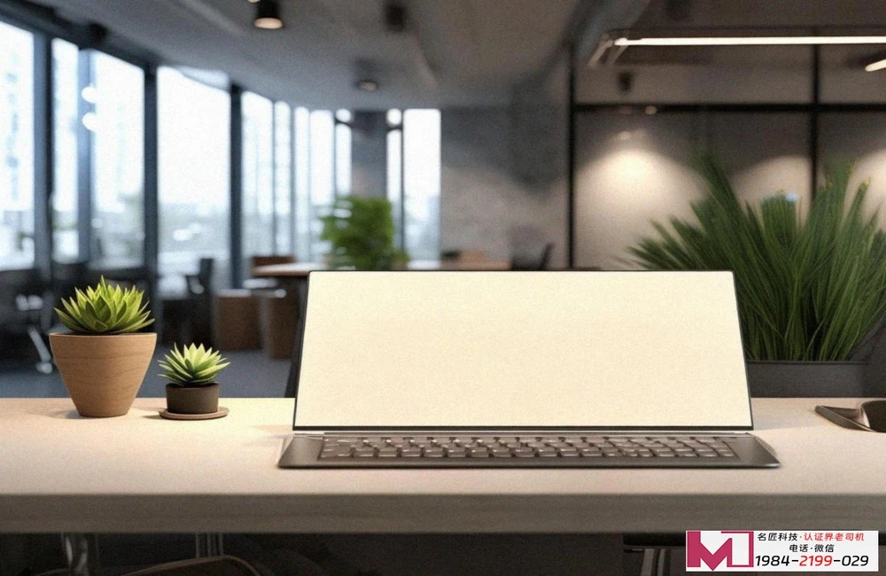 信息安全管理体系认证证书查询,辨别真伪防坑指南,企业必知的核验要点 信息安全管理体系认证证书查询,辨别真伪防坑指南,企业必知的核验要点