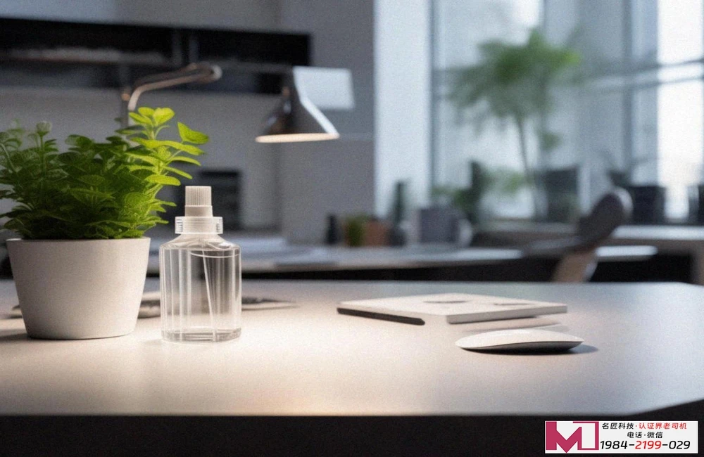 食品安全管理体系审核员,职业前景如何,注册指南全解 食品安全管理体系审核员,职业前景如何,注册指南全解