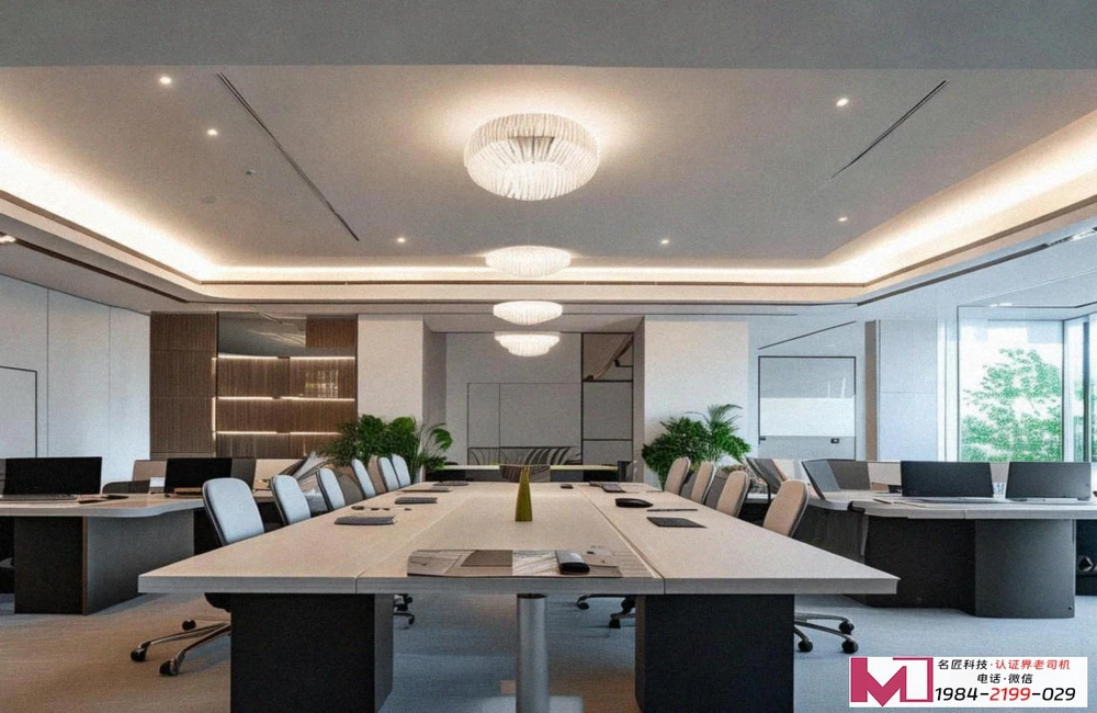 ISO20000认证,解决IT服务难题,提升企业运营效率 ISO20000认证,解决IT服务难题,提升企业运营效率