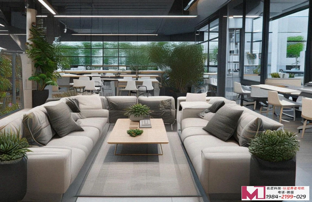 食品安全管理体系餐饮业认证，解开连锁品牌成功密码，守护消费者舌尖安全