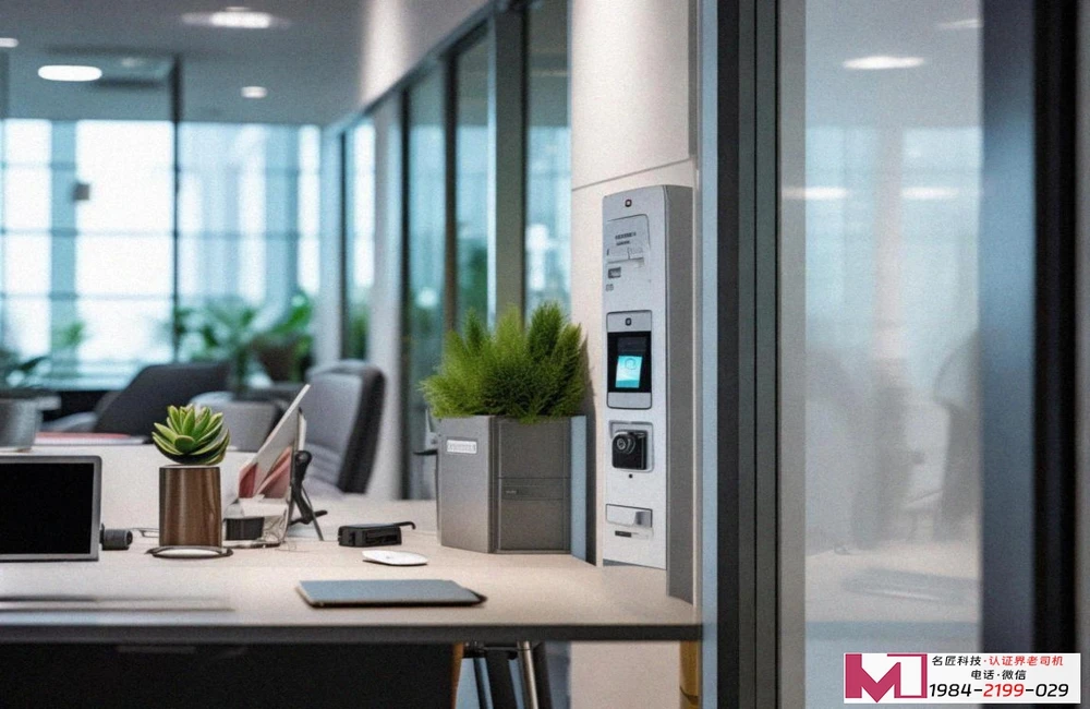 ISO认证办理费用，核心成本全解析，避免企业花冤枉钱