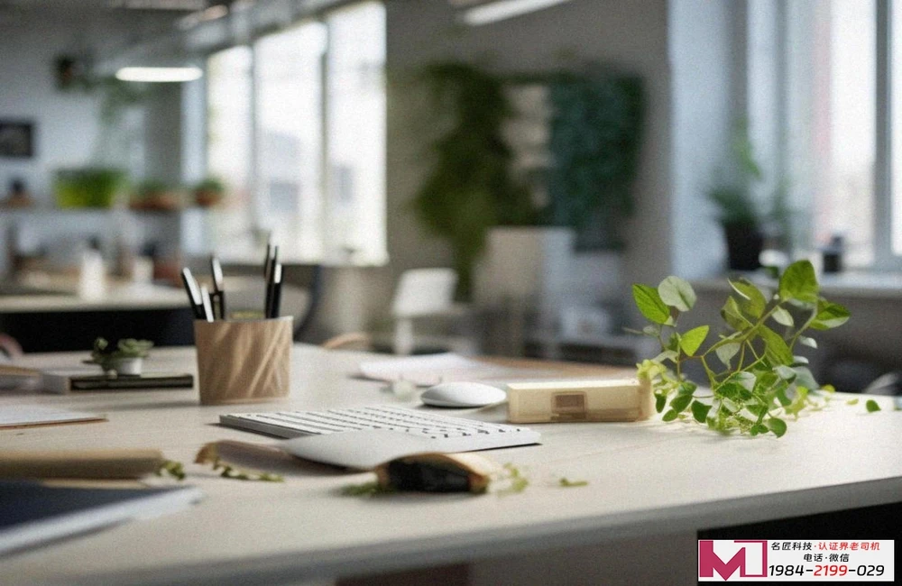 危害分析与关键控制点体系认证，选错机构损失惨重