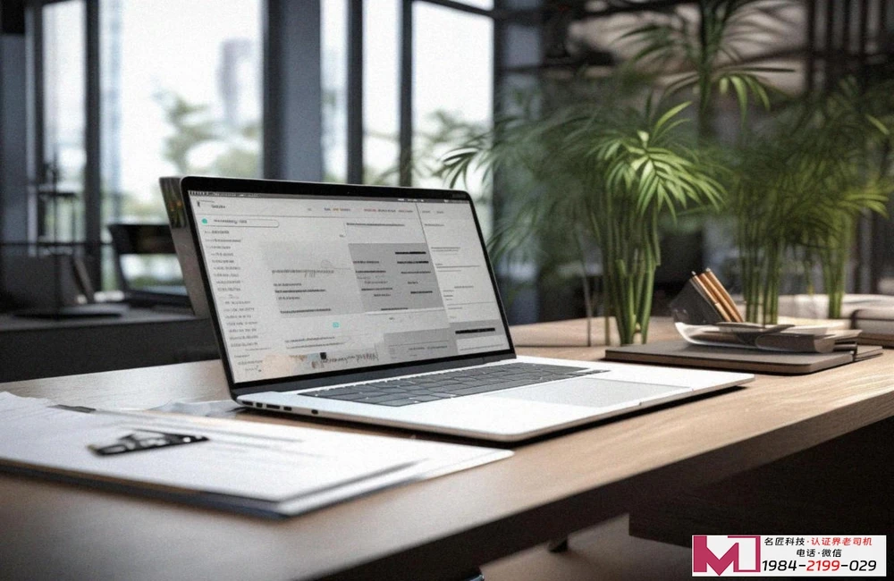 ISO27001认证,企业安全盾牌,如何一次通过 ISO27001认证,企业安全盾牌,如何一次通过