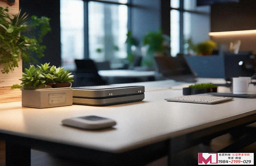 ISO22000认证，守护食品安全的金盾，提升企业竞争力