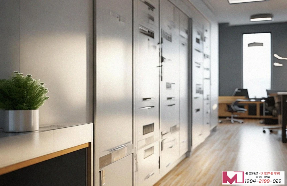 信息安全管理体系认证撤销,企业如何应对,权威解读来了 信息安全管理体系认证撤销,企业如何应对,权威解读来了