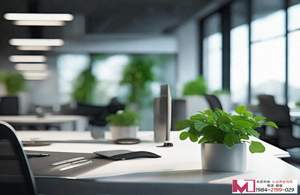 危害分析与关键控制点体系认证,守护食品生命线,构建企业安全盾