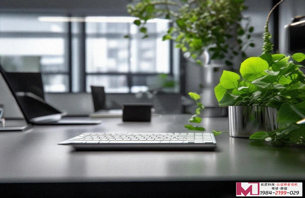 食品安全管理体系认证，企业通关的刚需，你真的懂吗