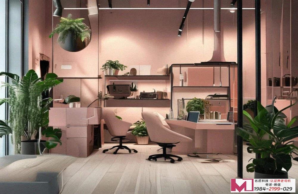 信息安全服务资质认证,企业必备的“数字盾牌”,怎么选才靠谱? 信息安全服务资质认证,企业必备的“数字盾牌”,怎么选才靠谱?