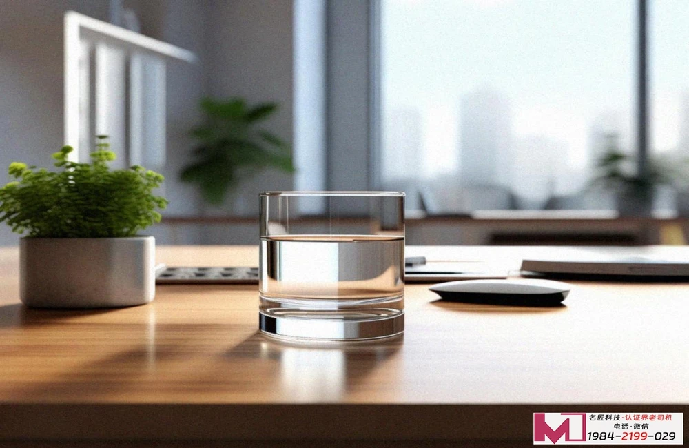 信息安全管理体系认证,企业数字护城河怎么建 信息安全管理体系认证,企业数字护城河怎么建