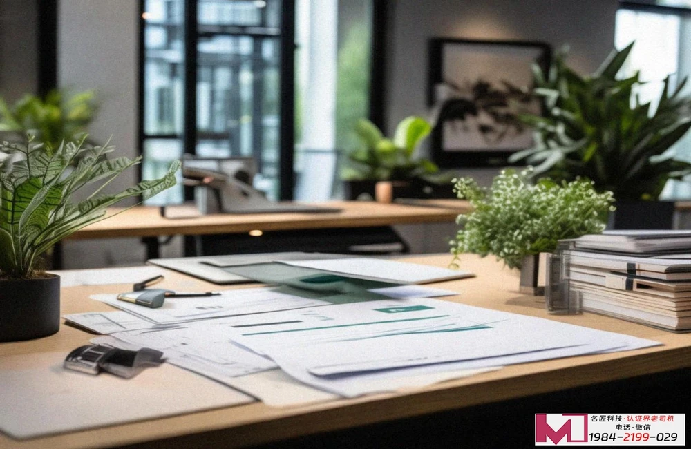 国家信息安全管理体系证书，企业数字护城河的基石，权威认证的核心价值