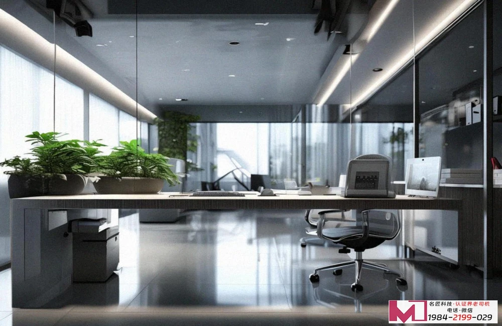 网络安全服务能力评价证书，企业合规与市场信任的硬通货