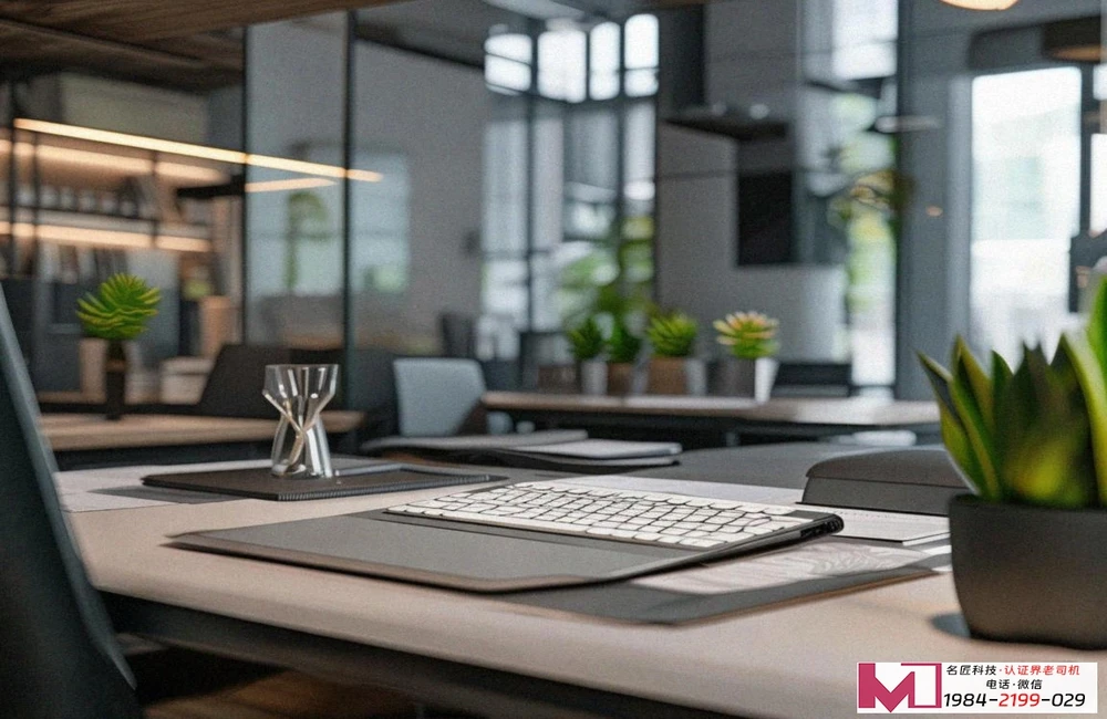 对象认证服务,企业安全基石,如何选对认证机构, 对象认证服务,企业安全基石,如何选对认证机构,