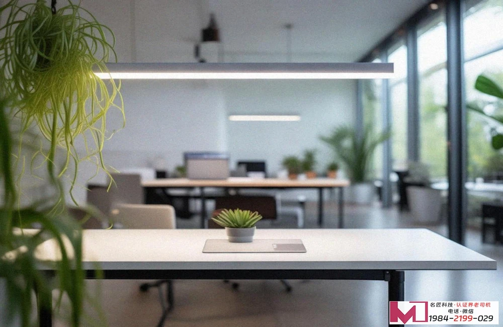 信息安全体系认证范围，决定了企业保护边界，认证老陈为你详解核心要点，