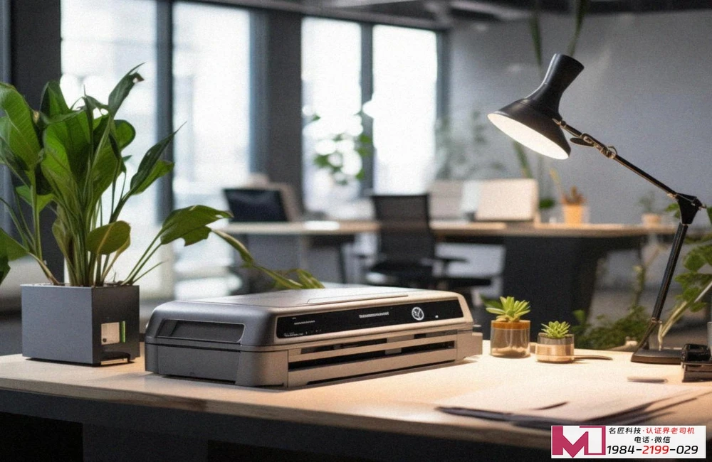 ISO 22000认证，构筑食品安全的生命线，守护品牌信誉的基石