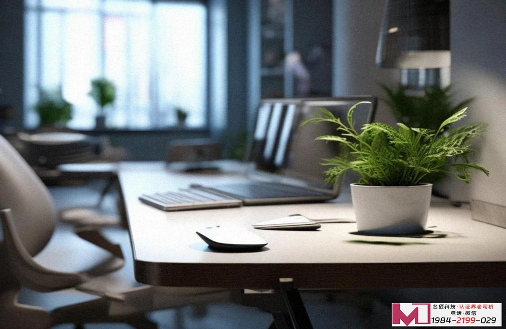 养老服务管理体系认证，提升服务品质，赢得市场信任