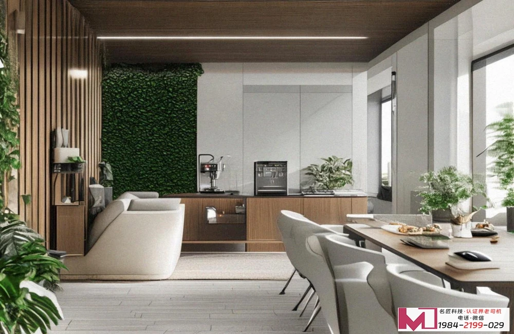 售后服务认证,提升企业服务质量,增强市场竞争力