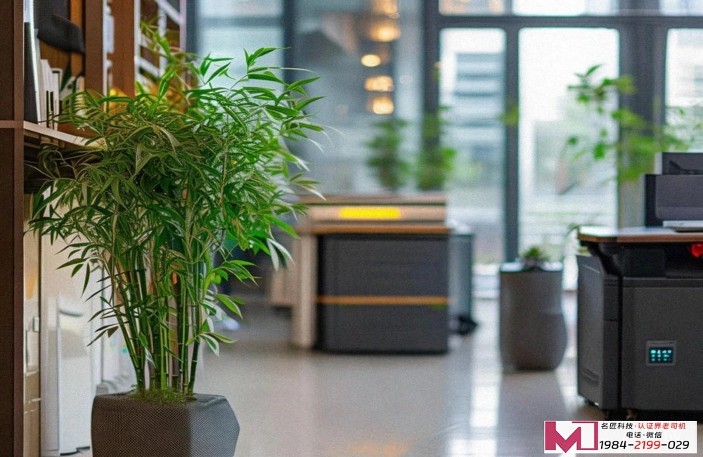 ISO22000认证,食品安全体系的核心价值与实施指南,企业高效合规的必备选择,