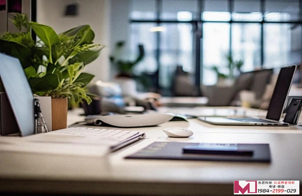 建筑项目质量管理体系，企业认证的必要选择，打造诚信工程的坚实基石