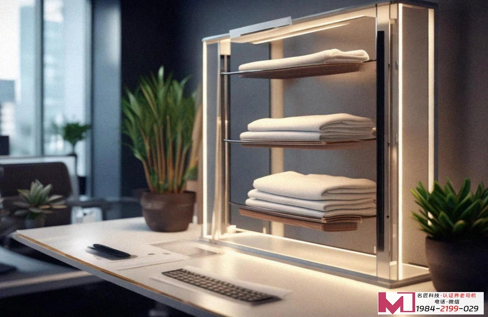 信息安全管理体系认证审核员，揭秘核心价值，洞察职业未来