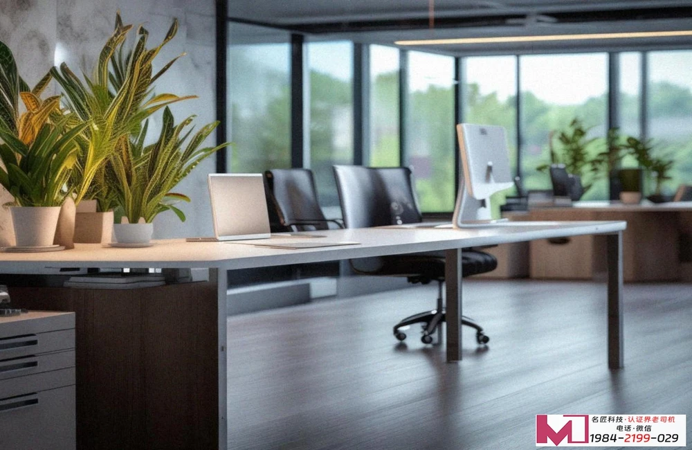 HACCP认证，企业必过的生死关，