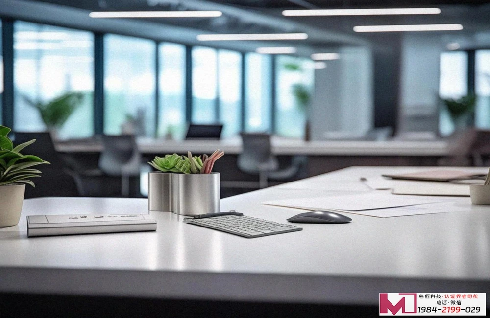 16949认证，汽车行业的金钥匙，如何顺利获取