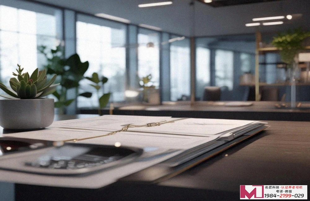 信息安全认证价格，揭秘成本真相，提供权威指引