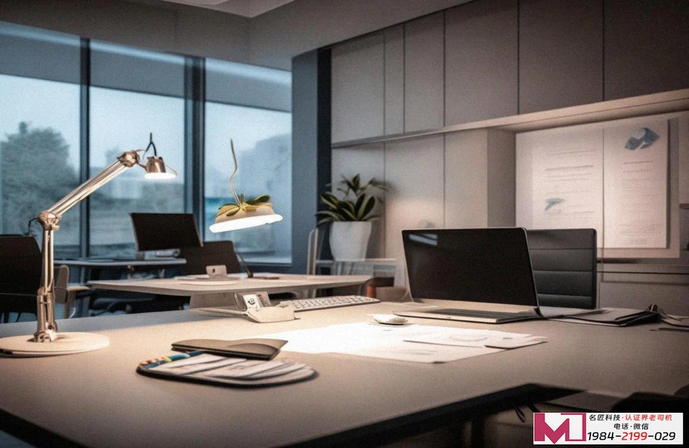 安全健康管理体系认证，提升企业安全管理，有效预防事故发生