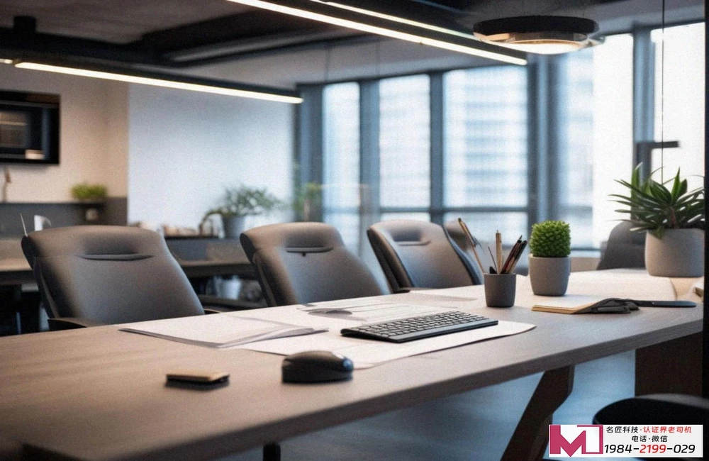 信息系统业务安全服务资质认证，企业数字护盾，合规经营指南