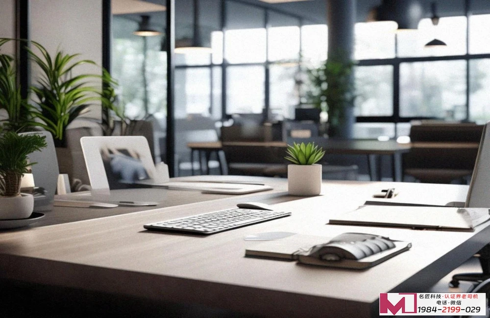 IT服务管理体系认证，解决IT服务三大痛点，打造高效可靠服务闭环，