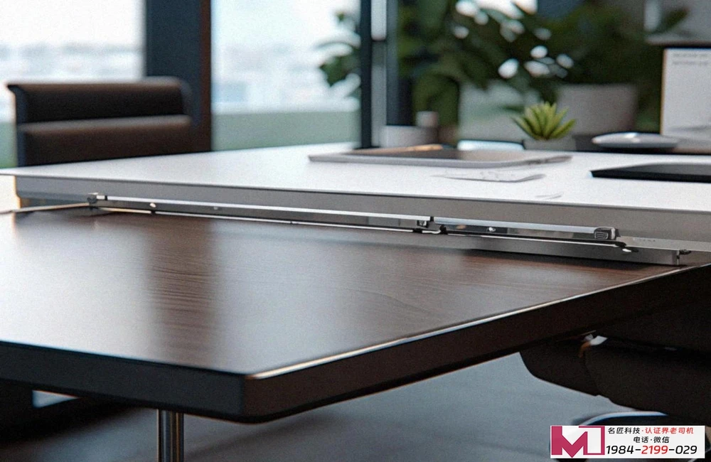 ISO22000认证,食品安全管理基石,系统防控风险