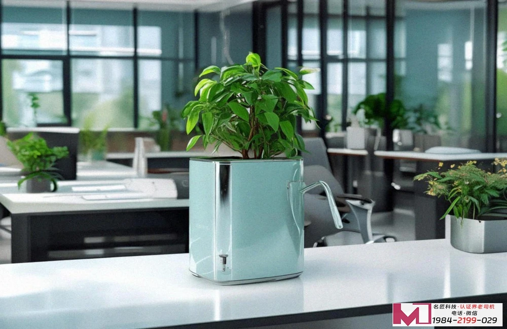 HACCP认证怎么做,一张图说透核心,老陈讲透行业秘密