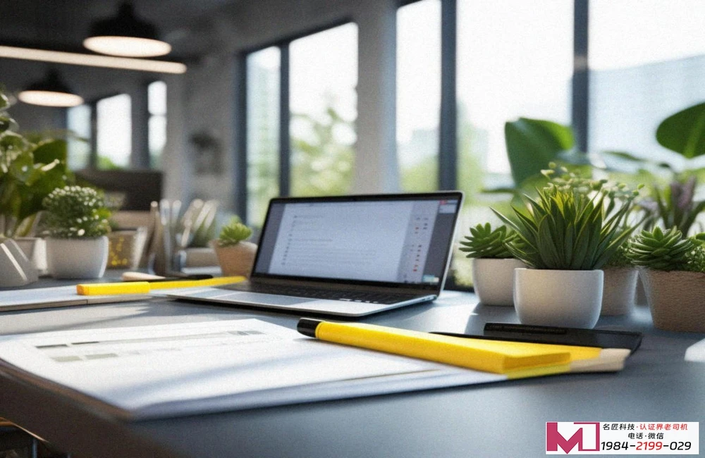 安全生产管理体系认证,守护企业生命线,专业指导合规运营 安全生产管理体系认证,守护企业生命线,专业指导合规运营