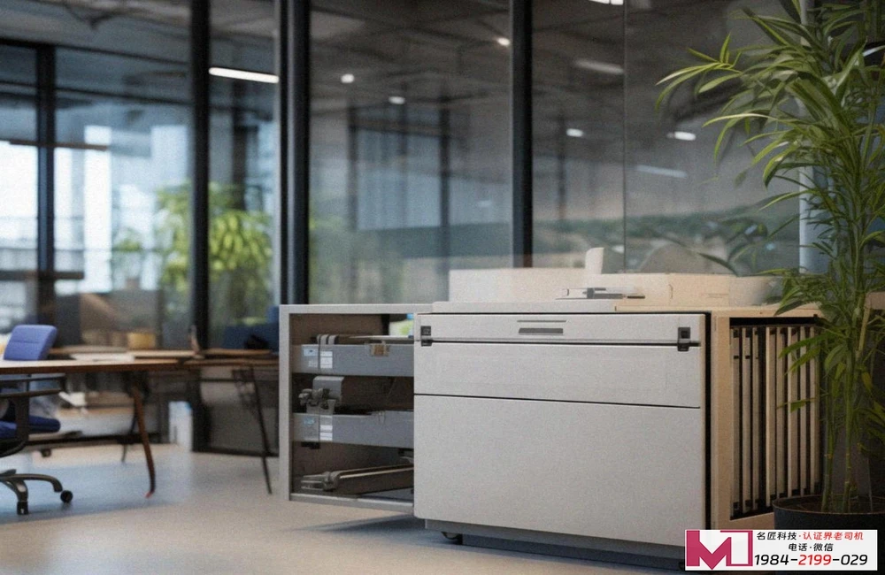 FSSC 22000认证,筑牢食品企业安全根基,打造市场竞争新优势 FSSC 22000认证,筑牢食品企业安全根基,打造市场竞争新优势