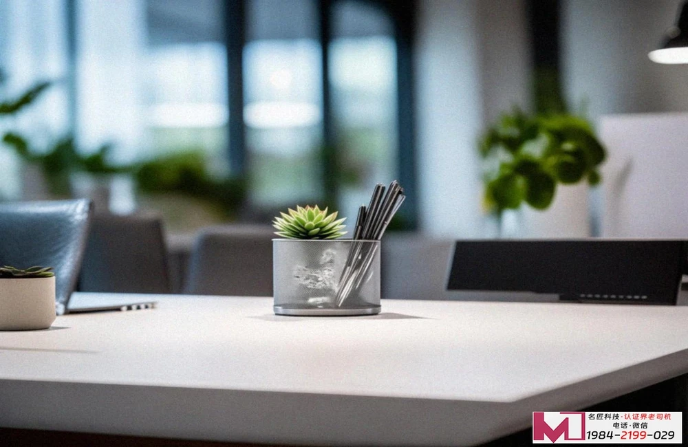 职业健康安全管理认证,企业护身符为何物,老陈给你讲透彻 职业健康安全管理认证,企业护身符为何物,老陈给你讲透彻