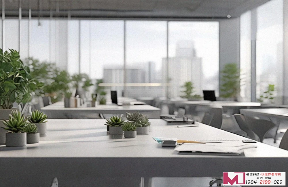 信息安全管理体系认证，企业数字化生存的“防火墙”如何筑？