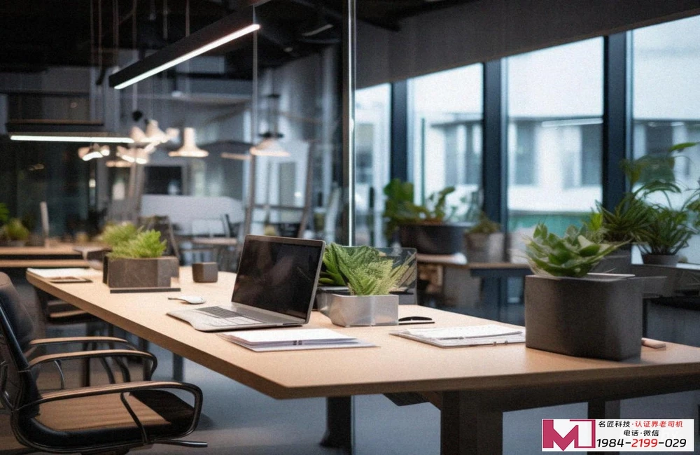 CCRC个人信息安全认证,守护数据生命线,铸就企业信任基石。 CCRC个人信息安全认证,守护数据生命线,铸就企业信任基石。