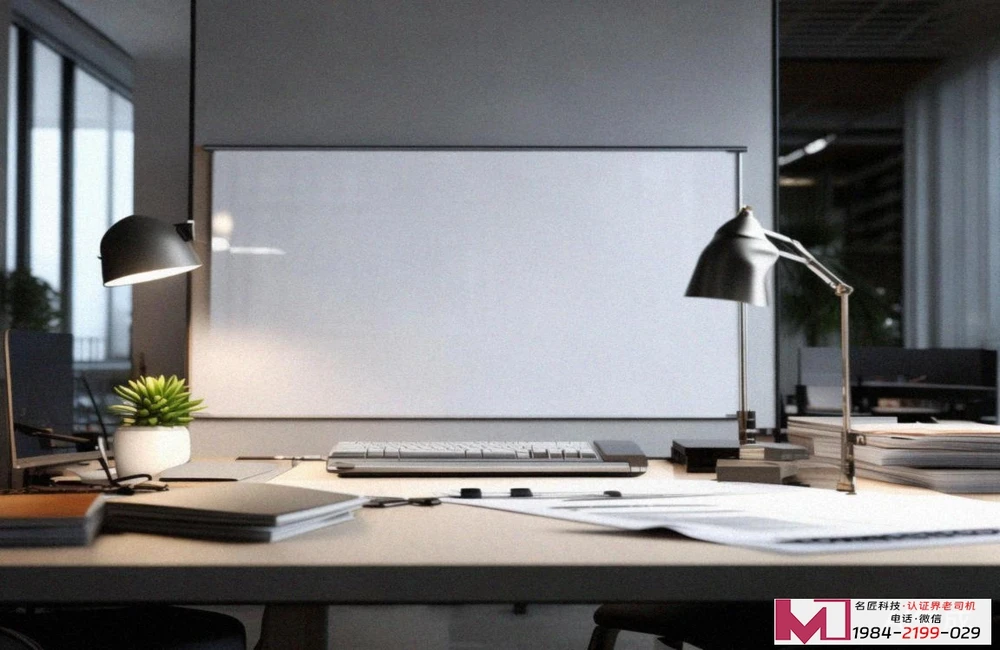 网络安全管理体系认证,筑牢企业数字护城河,化解数据泄露危机 网络安全管理体系认证,筑牢企业数字护城河,化解数据泄露危机