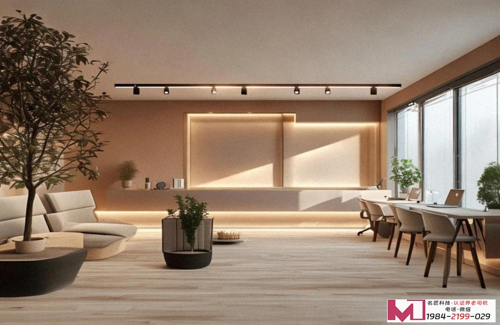 危害分析与关键控制点体系认证,企业食品安全管理的核心武器 危害分析与关键控制点体系认证,企业食品安全管理的核心武器