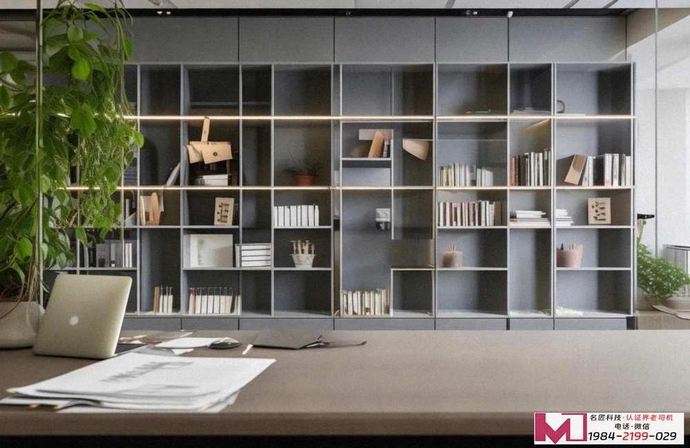 信息安全认证怎么认证？专业解析，一文读懂全过程