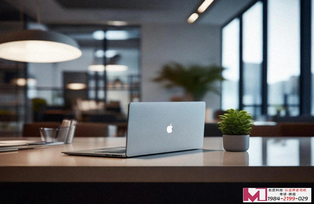 能源管理体系认证,降本增效利器,企业绿色通行证 能源管理体系认证,降本增效利器,企业绿色通行证