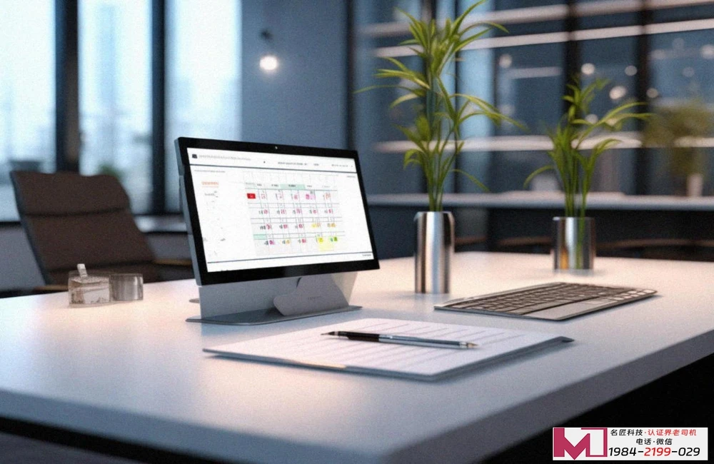 软件项目质量管理体系认证，权威指南，专业解读