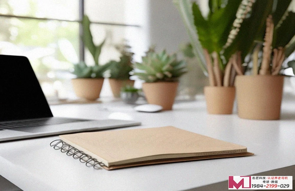 CCRC信息安全集成资质认证，解读行业权威，为企业合规加把锁