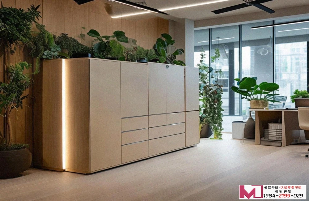 信息安全体系认证考试，企业必懂的避坑指南与通关策略